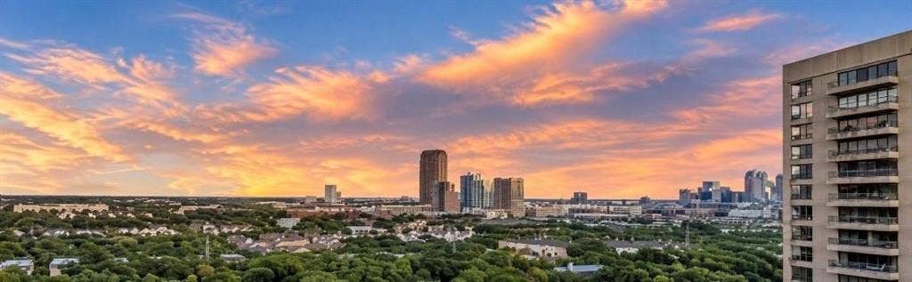 3883 Turtle Creek Boulevard, #1712, Dallas, TX 75219 3883 Turtle Creek Boulevard, #1712, Dallas, TX 75219