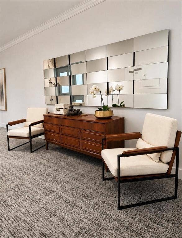 3883 Turtle Creek Boulevard, #1712, Dallas, TX 75219 3883 Turtle Creek Boulevard, #1712, Dallas, TX 75219