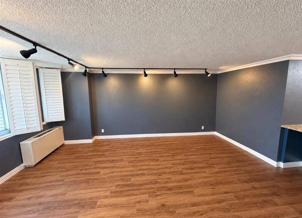 3883 Turtle Creek Boulevard, #1712, Dallas, TX 75219 3883 Turtle Creek Boulevard, #1712, Dallas, TX 75219