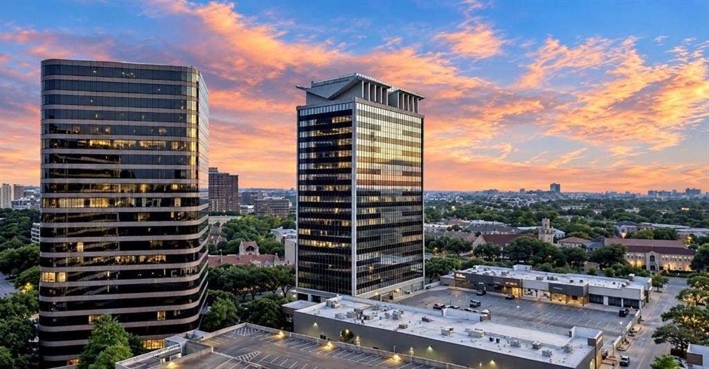 3883 Turtle Creek Boulevard, #1712, Dallas, TX 75219 3883 Turtle Creek Boulevard, #1712, Dallas, TX 75219