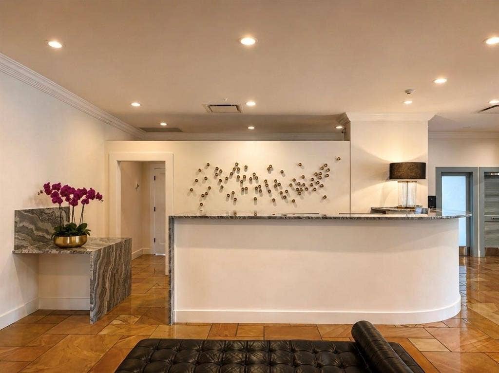 3883 Turtle Creek Boulevard, #1712, Dallas, TX 75219 3883 Turtle Creek Boulevard, #1712, Dallas, TX 75219
