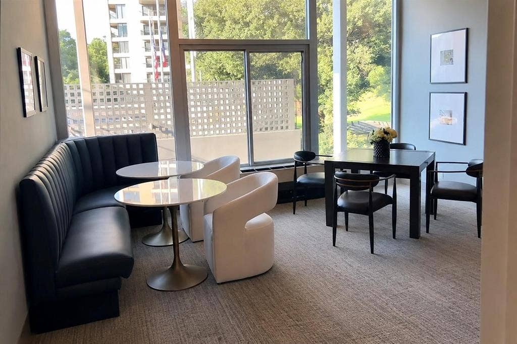 3883 Turtle Creek Boulevard, #1712, Dallas, TX 75219 3883 Turtle Creek Boulevard, #1712, Dallas, TX 75219