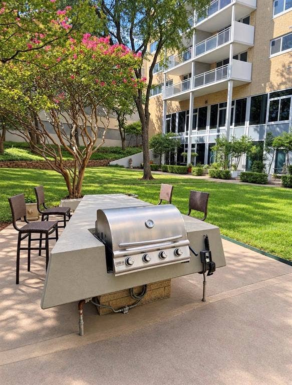 3883 Turtle Creek Boulevard, #1712, Dallas, TX 75219 3883 Turtle Creek Boulevard, #1712, Dallas, TX 75219