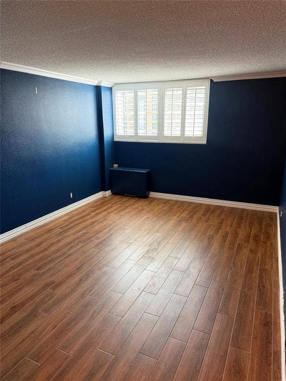 3883 Turtle Creek Boulevard, #1712, Dallas, TX 75219 3883 Turtle Creek Boulevard, #1712, Dallas, TX 75219
