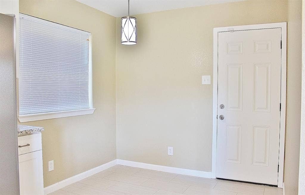 302 Linkwood Drive, Duncanville, TX 75137 302 Linkwood Drive, Duncanville, TX 75137