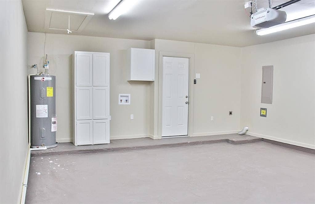 302 Linkwood Drive, Duncanville, TX 75137 302 Linkwood Drive, Duncanville, TX 75137