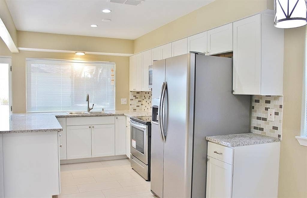 302 Linkwood Drive, Duncanville, TX 75137 302 Linkwood Drive, Duncanville, TX 75137