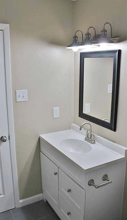 302 Linkwood Drive, Duncanville, TX 75137 302 Linkwood Drive, Duncanville, TX 75137