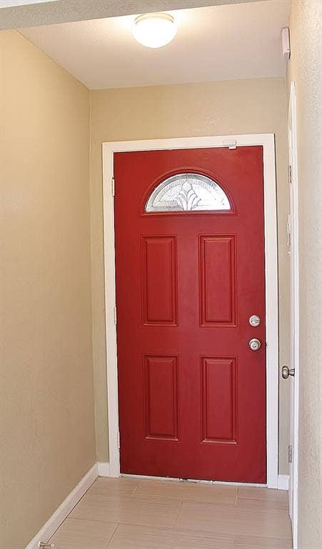 302 Linkwood Drive, Duncanville, TX 75137 302 Linkwood Drive, Duncanville, TX 75137