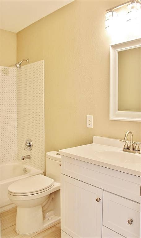 302 Linkwood Drive, Duncanville, TX 75137 302 Linkwood Drive, Duncanville, TX 75137