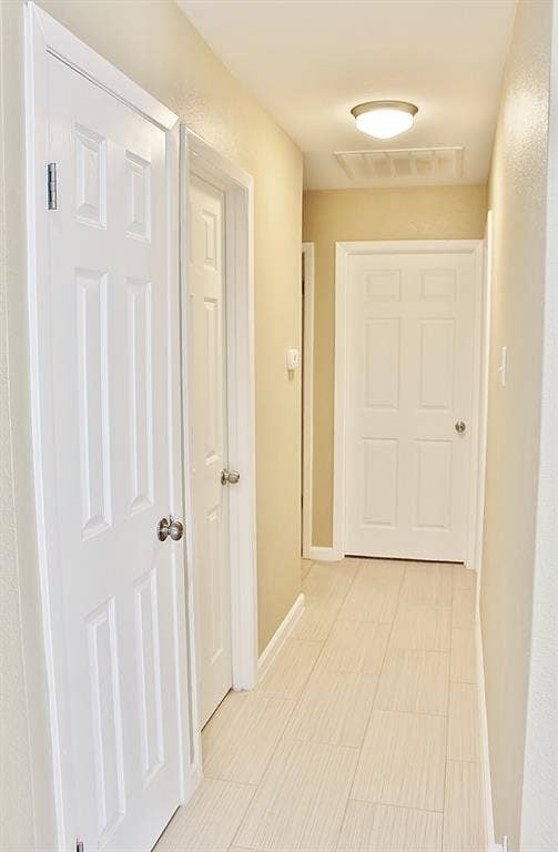 302 Linkwood Drive, Duncanville, TX 75137 302 Linkwood Drive, Duncanville, TX 75137