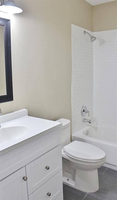 302 Linkwood Drive, Duncanville, TX 75137 302 Linkwood Drive, Duncanville, TX 75137