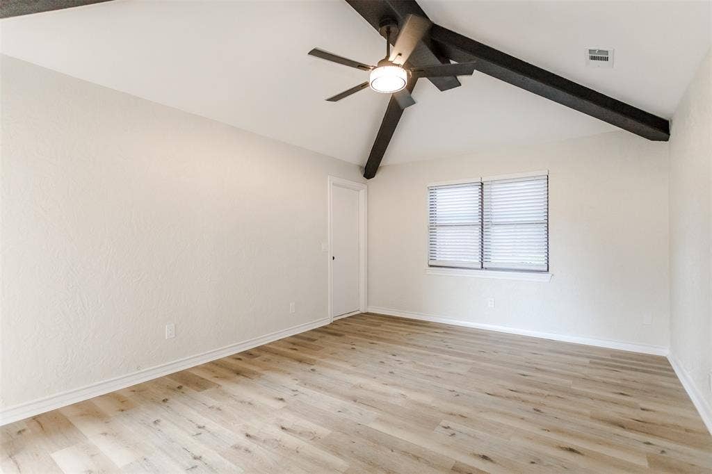 818 Pebblebrook Drive, Allen, TX 75002 818 Pebblebrook Drive, Allen, TX 75002