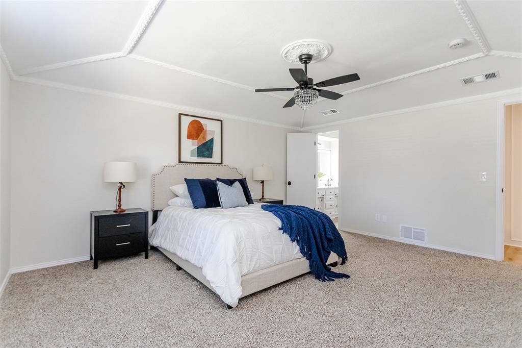 818 Pebblebrook Drive, Allen, TX 75002 818 Pebblebrook Drive, Allen, TX 75002