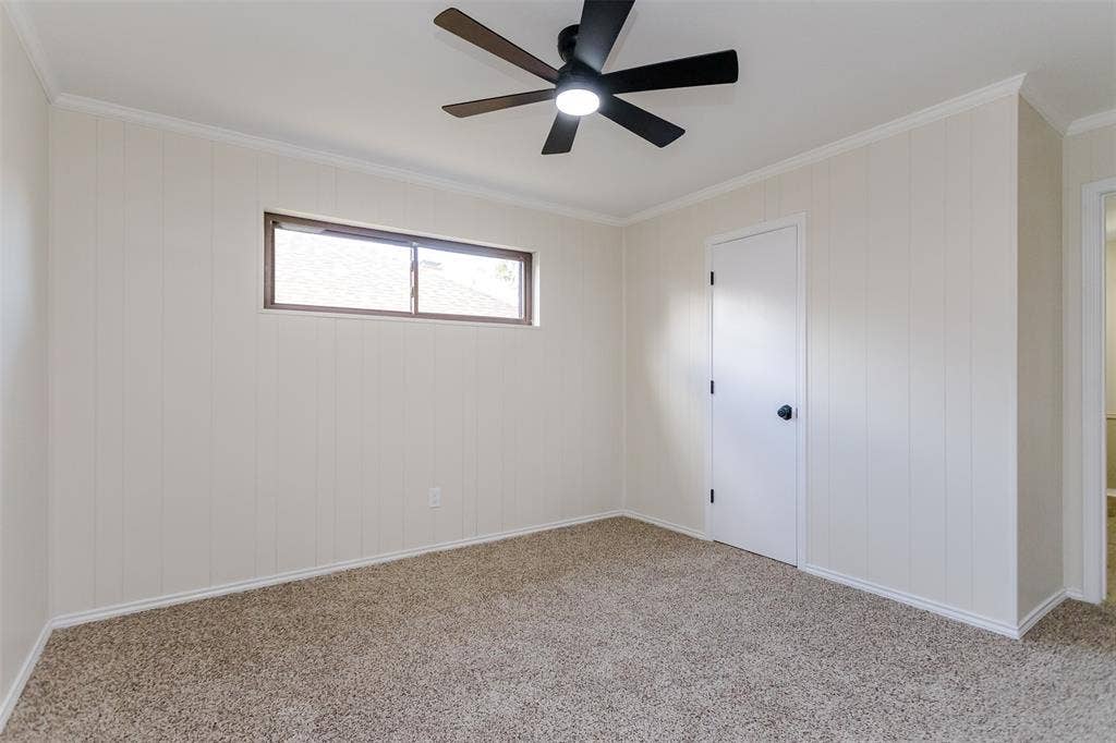 818 Pebblebrook Drive, Allen, TX 75002 818 Pebblebrook Drive, Allen, TX 75002