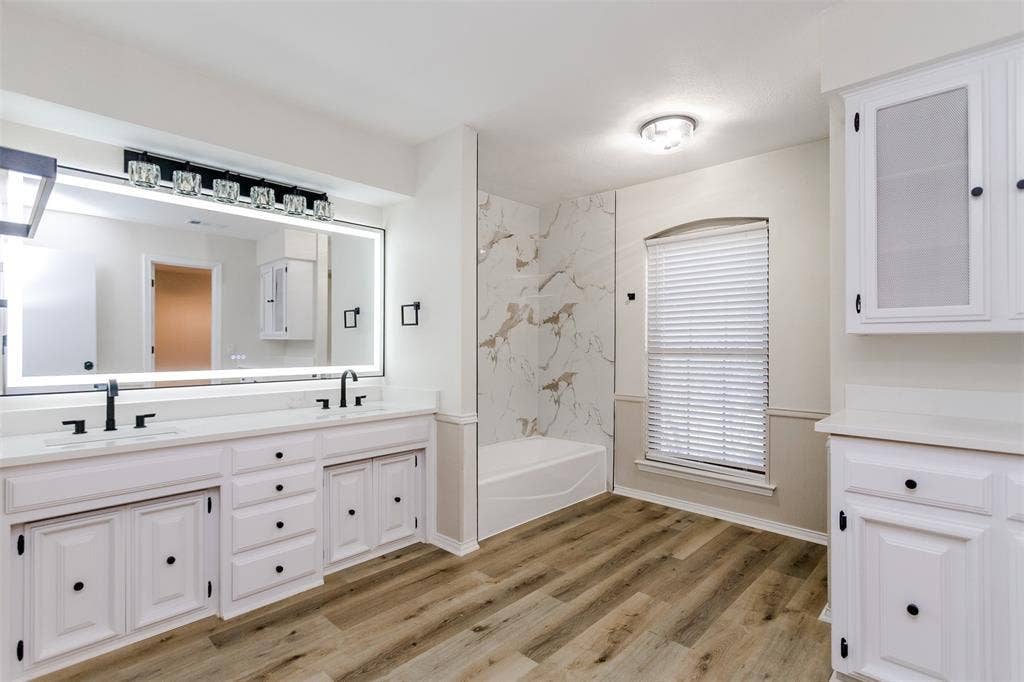 818 Pebblebrook Drive, Allen, TX 75002 818 Pebblebrook Drive, Allen, TX 75002