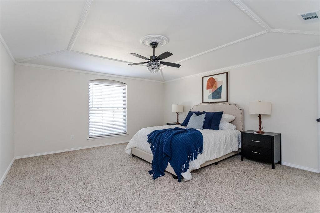 818 Pebblebrook Drive, Allen, TX 75002 818 Pebblebrook Drive, Allen, TX 75002