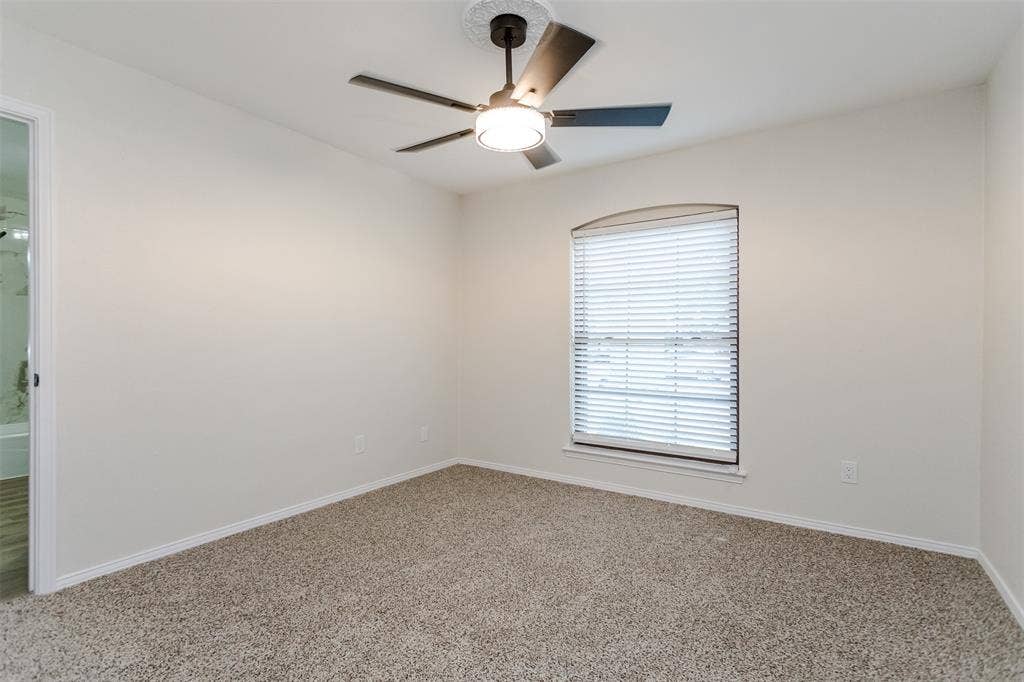 818 Pebblebrook Drive, Allen, TX 75002 818 Pebblebrook Drive, Allen, TX 75002