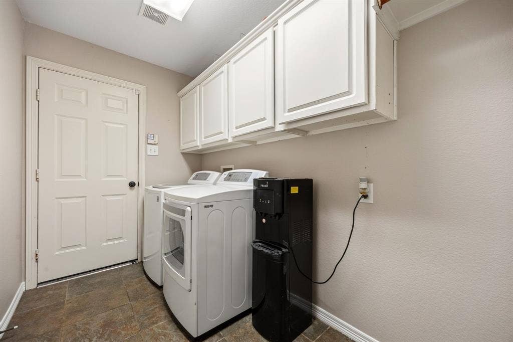 221 Freedom Court, Rockwall, TX 75032