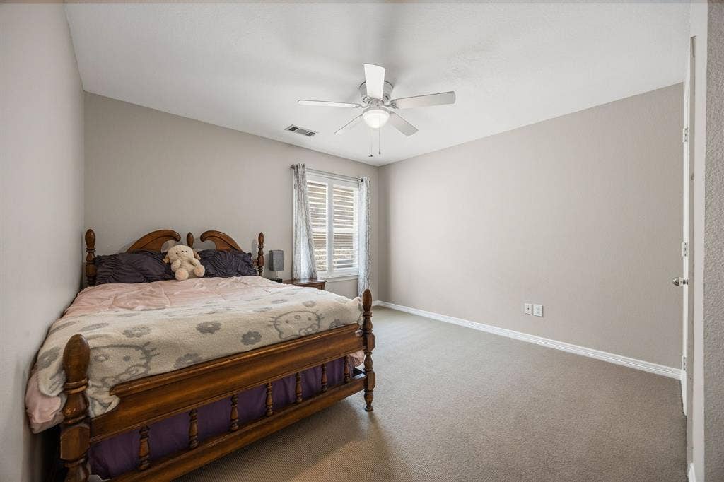 221 Freedom Court, Rockwall, TX 75032