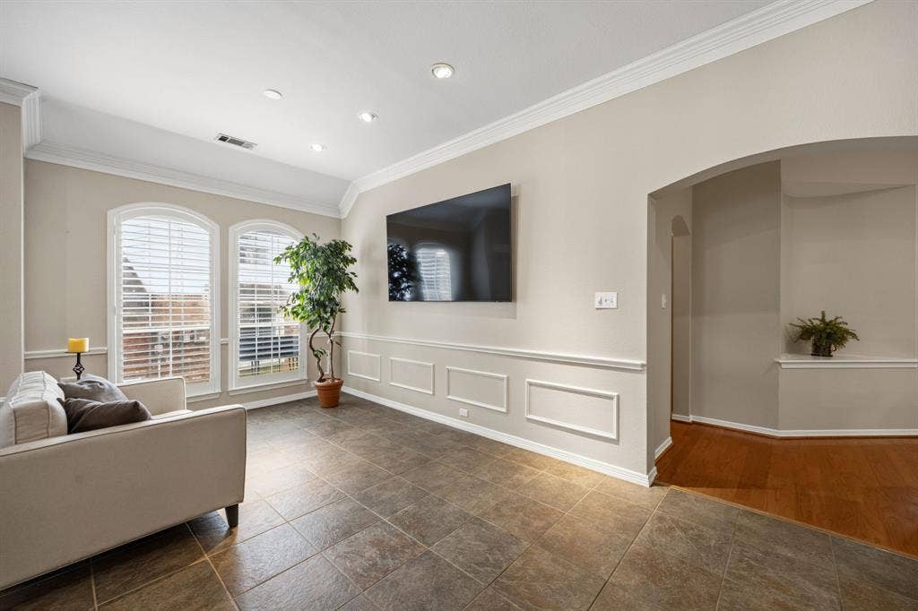 221 Freedom Court, Rockwall, TX 75032