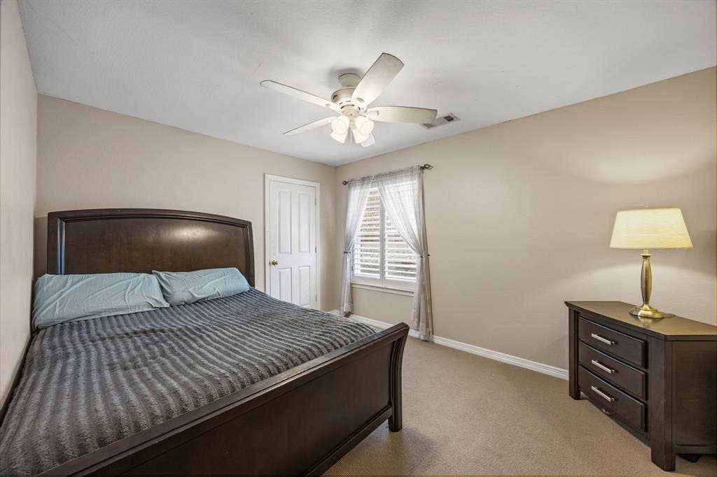 221 Freedom Court, Rockwall, TX 75032