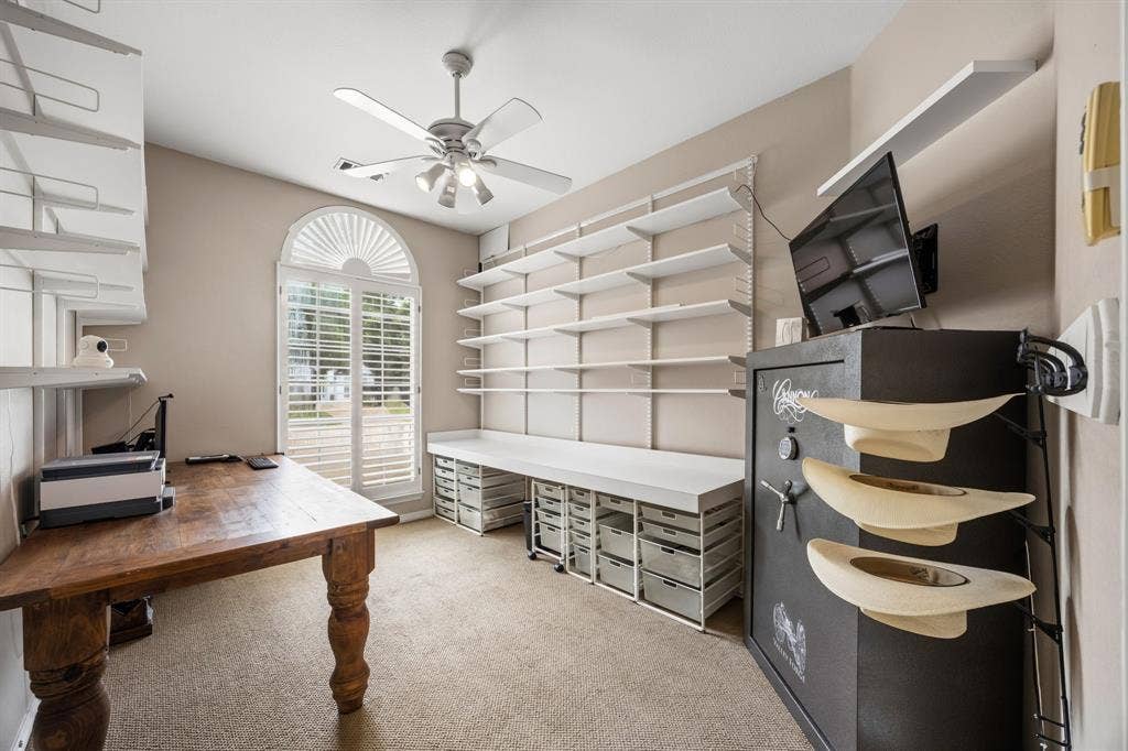 221 Freedom Court, Rockwall, TX 75032
