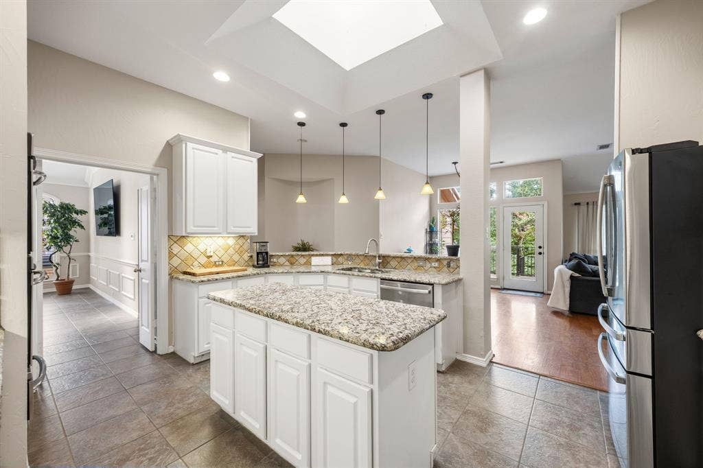 221 Freedom Court, Rockwall, TX 75032