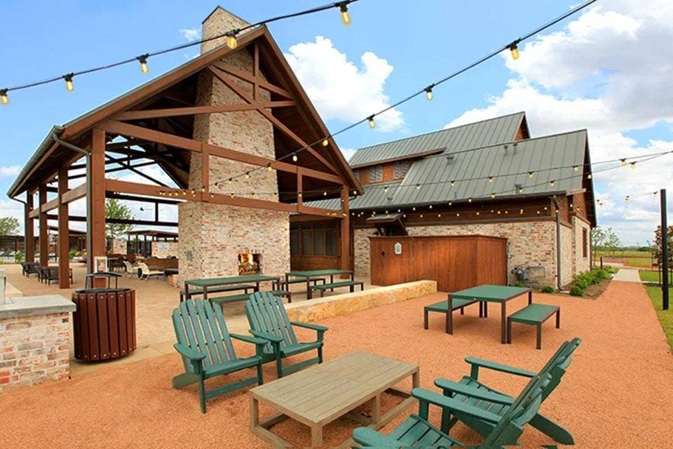 715 Carson Drive, Forney, TX 75126 715 Carson Drive, Forney, TX 75126