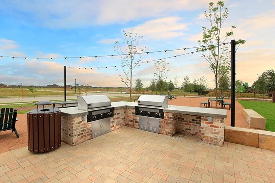 715 Carson Drive, Forney, TX 75126 715 Carson Drive, Forney, TX 75126