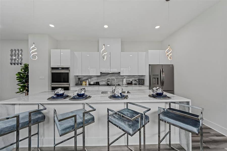 Property photo for 2503 Crossman Avenue, Dallas, TX