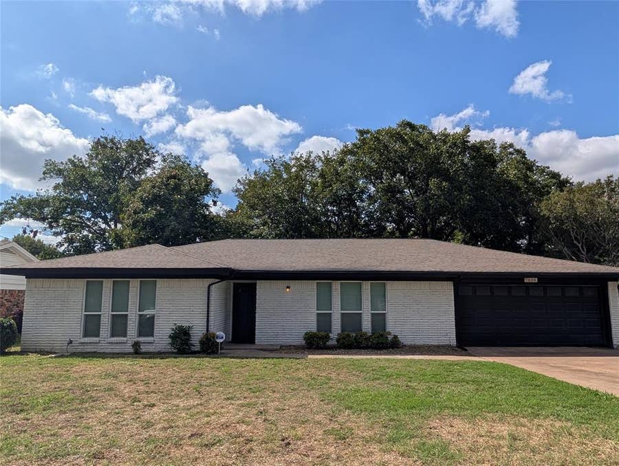 Property photo for 7804 Rockdale Road, Fort Worth, TX