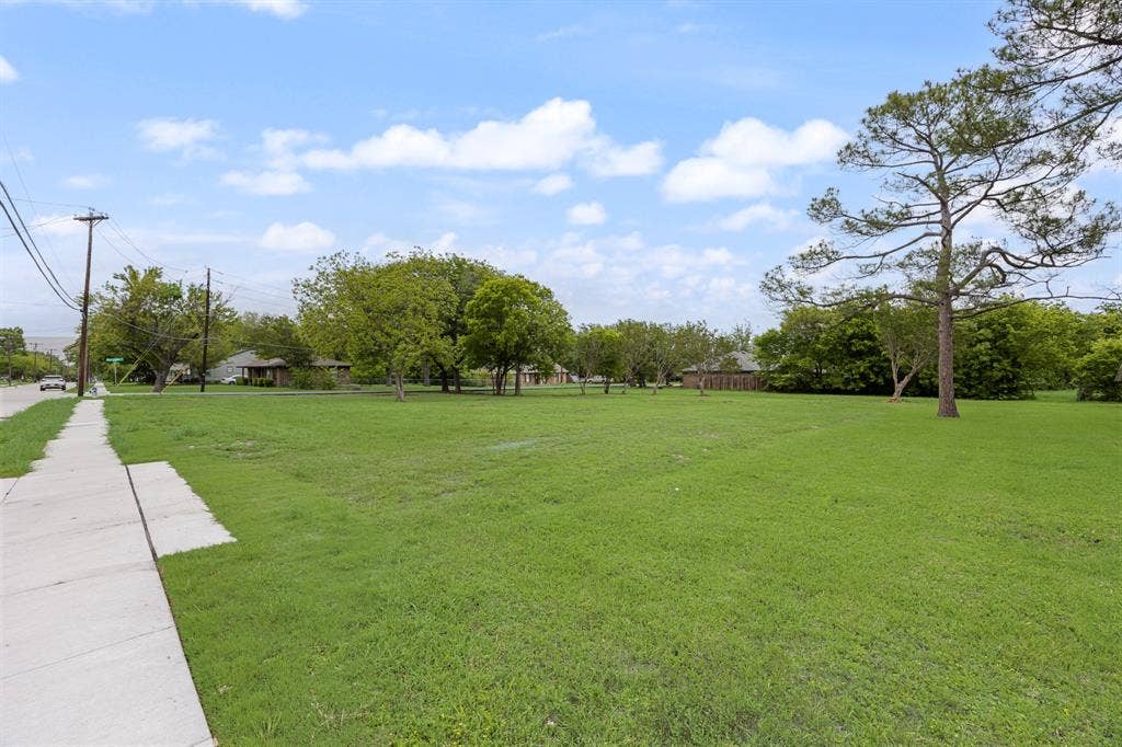 616 N Josephine Street, Royse City, TX 75189 616 N Josephine Street, Royse City, TX 75189