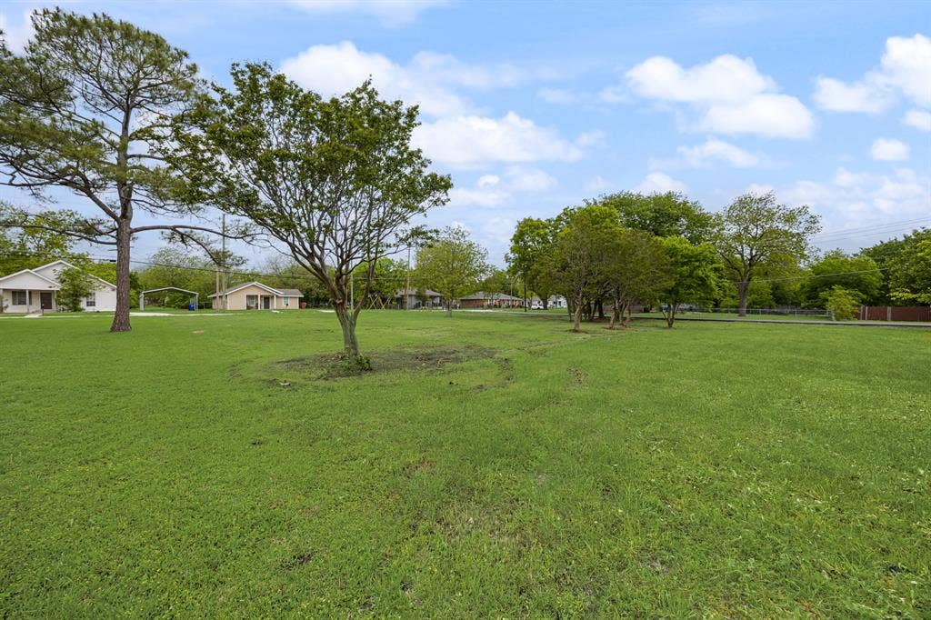 616 N Josephine Street, Royse City, TX 75189 616 N Josephine Street, Royse City, TX 75189