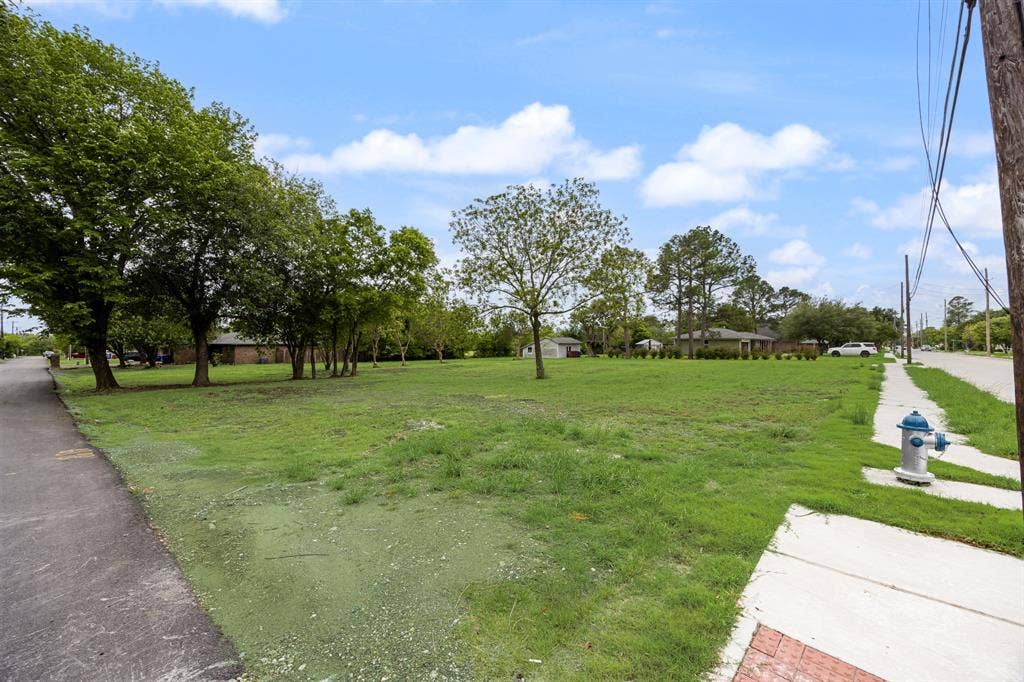 616 N Josephine Street, Royse City, TX 75189 616 N Josephine Street, Royse City, TX 75189
