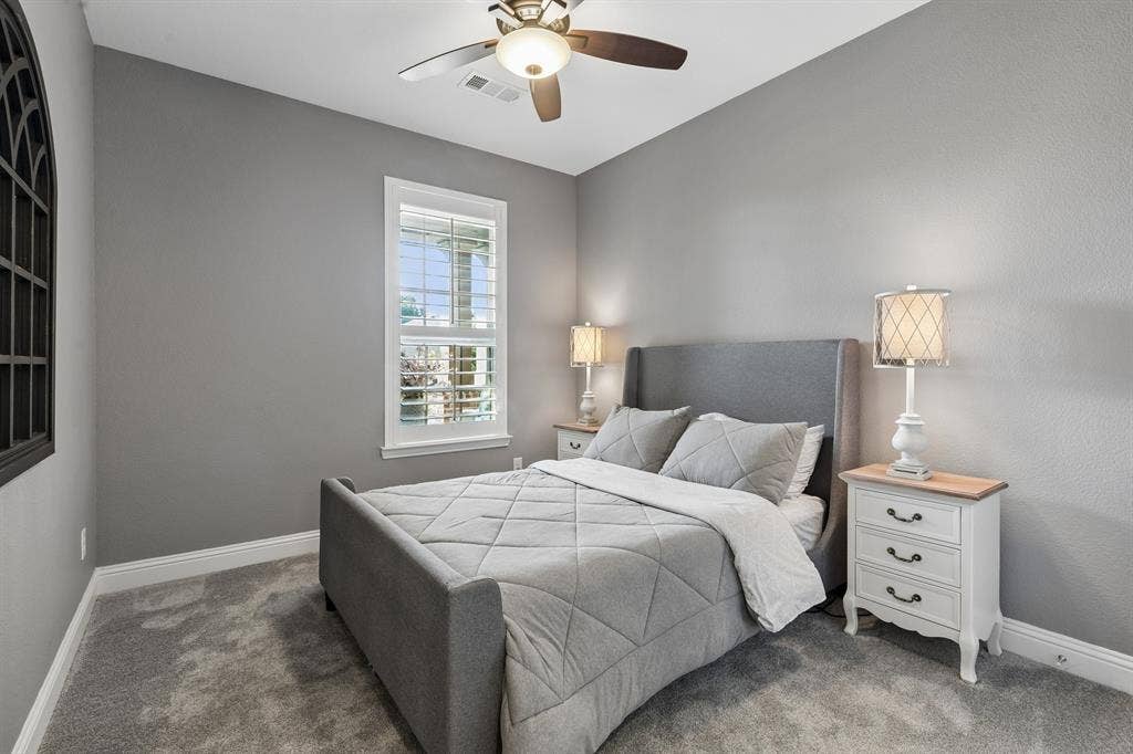2500 Ever Birch Way, McKinney, TX 75071 2500 Ever Birch Way, McKinney, TX 75071
