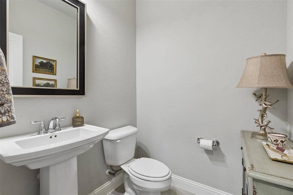 2500 Ever Birch Way, McKinney, TX 75071 2500 Ever Birch Way, McKinney, TX 75071