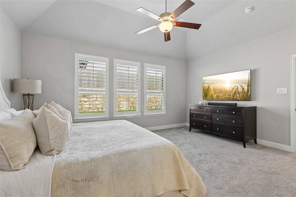 2500 Ever Birch Way, McKinney, TX 75071 2500 Ever Birch Way, McKinney, TX 75071