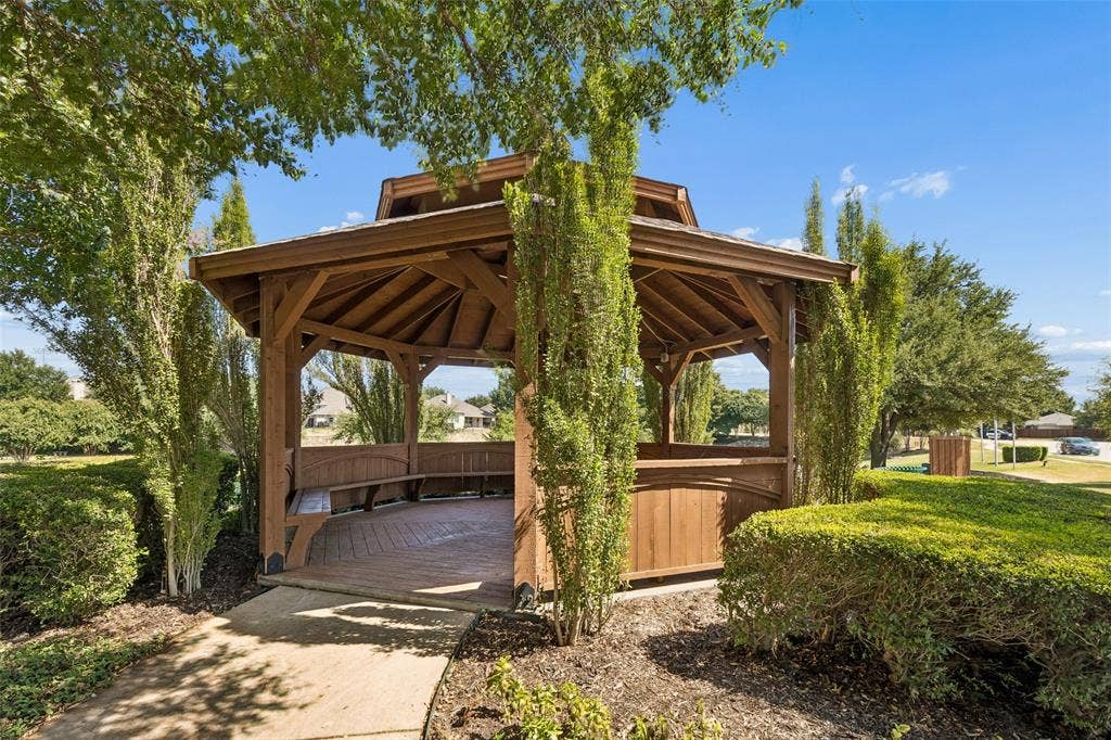 2500 Ever Birch Way, McKinney, TX 75071 2500 Ever Birch Way, McKinney, TX 75071