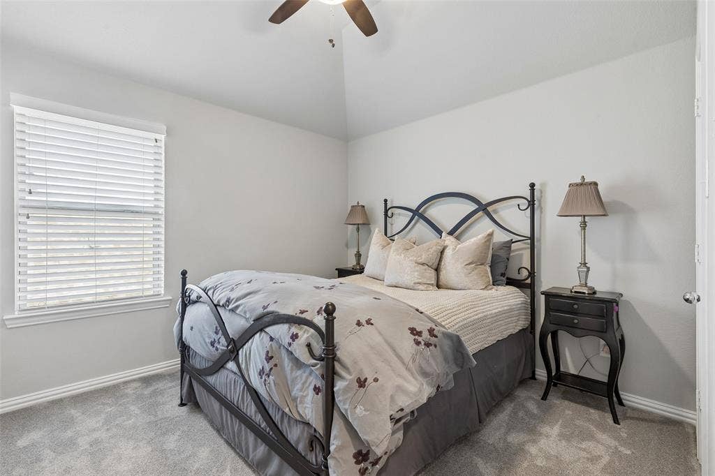 2500 Ever Birch Way, McKinney, TX 75071 2500 Ever Birch Way, McKinney, TX 75071