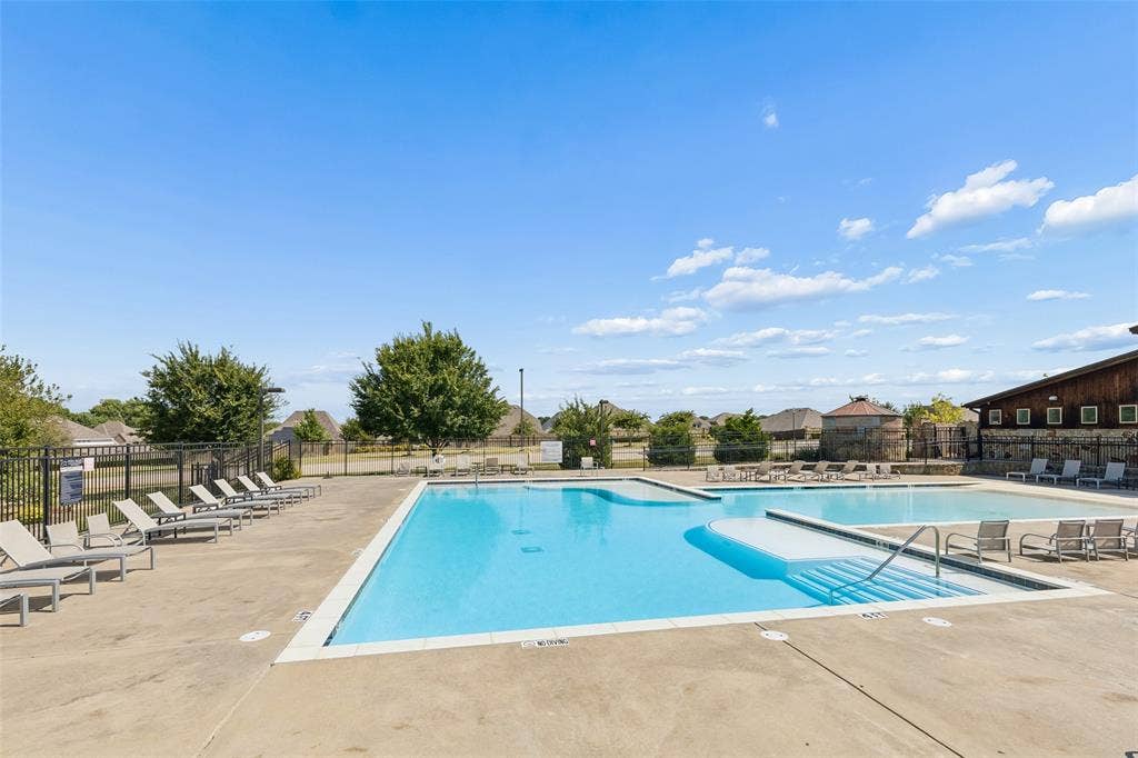 2500 Ever Birch Way, McKinney, TX 75071 2500 Ever Birch Way, McKinney, TX 75071
