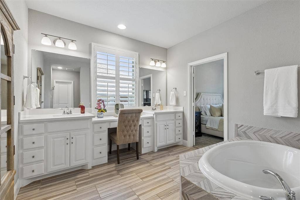 2500 Ever Birch Way, McKinney, TX 75071 2500 Ever Birch Way, McKinney, TX 75071