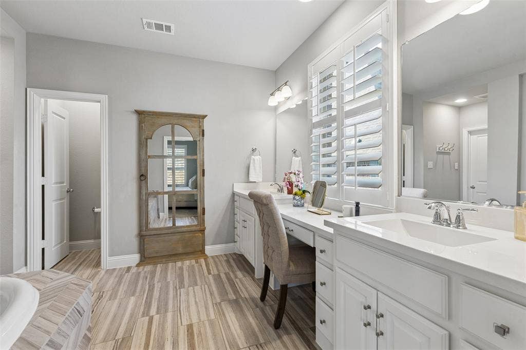 2500 Ever Birch Way, McKinney, TX 75071 2500 Ever Birch Way, McKinney, TX 75071