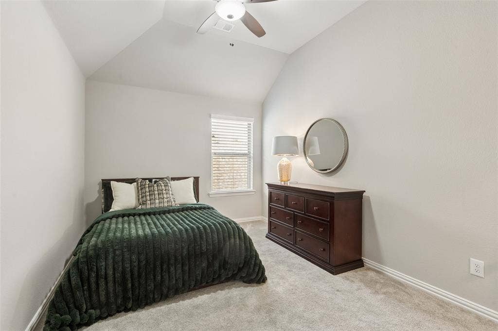 2500 Ever Birch Way, McKinney, TX 75071 2500 Ever Birch Way, McKinney, TX 75071