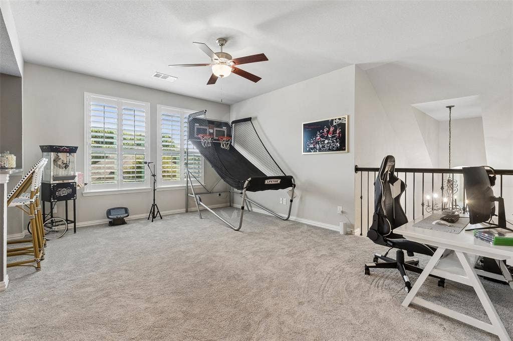 2500 Ever Birch Way, McKinney, TX 75071 2500 Ever Birch Way, McKinney, TX 75071