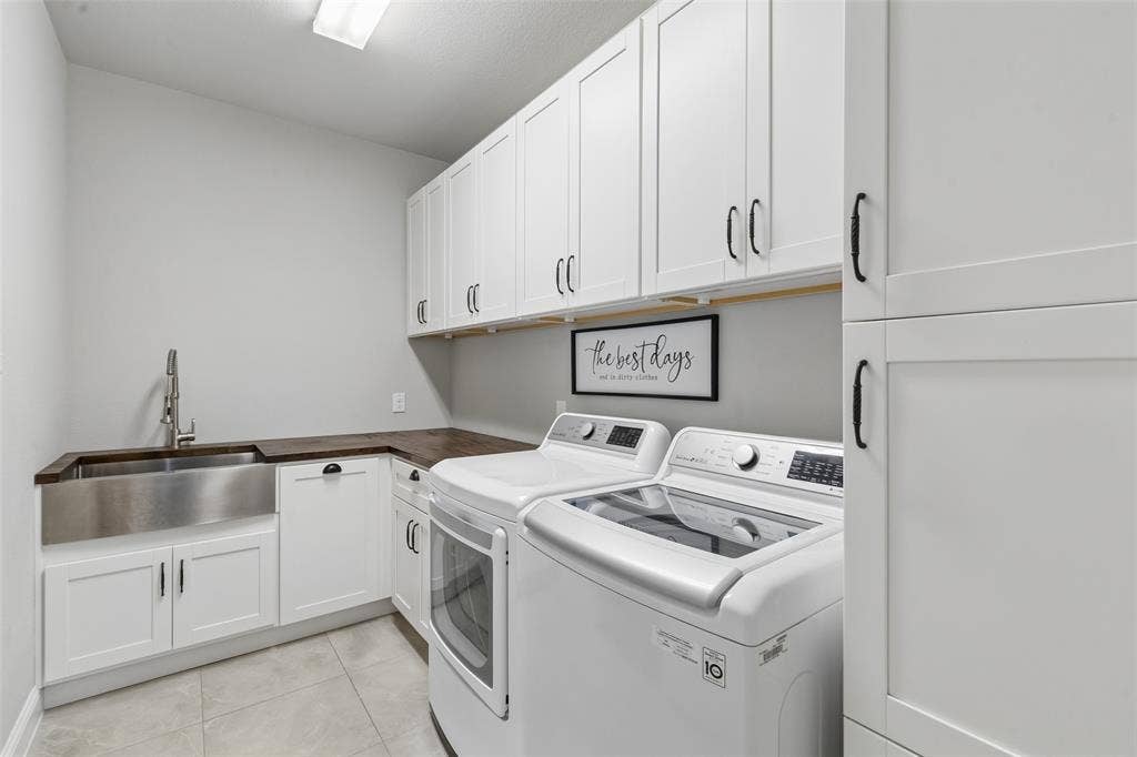 2500 Ever Birch Way, McKinney, TX 75071 2500 Ever Birch Way, McKinney, TX 75071