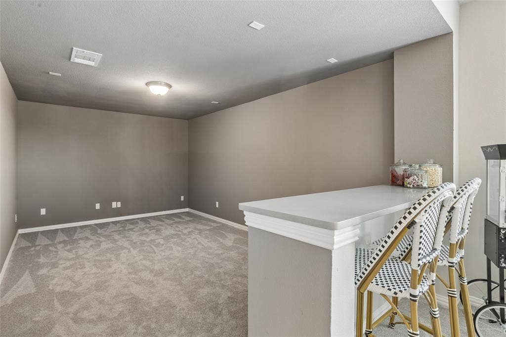 2500 Ever Birch Way, McKinney, TX 75071 2500 Ever Birch Way, McKinney, TX 75071