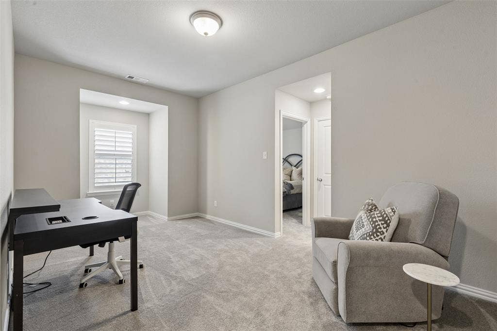 2500 Ever Birch Way, McKinney, TX 75071 2500 Ever Birch Way, McKinney, TX 75071
