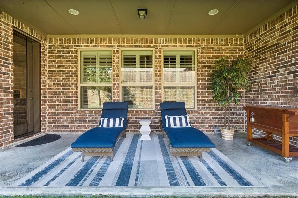 2500 Ever Birch Way, McKinney, TX 75071 2500 Ever Birch Way, McKinney, TX 75071