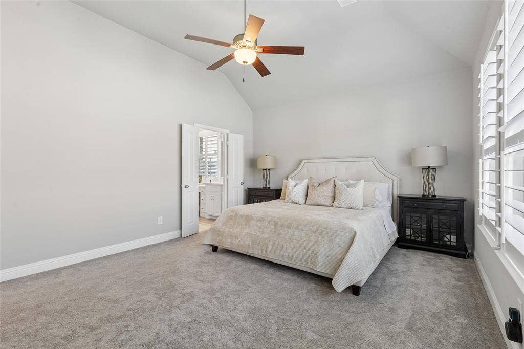 2500 Ever Birch Way, McKinney, TX 75071 2500 Ever Birch Way, McKinney, TX 75071